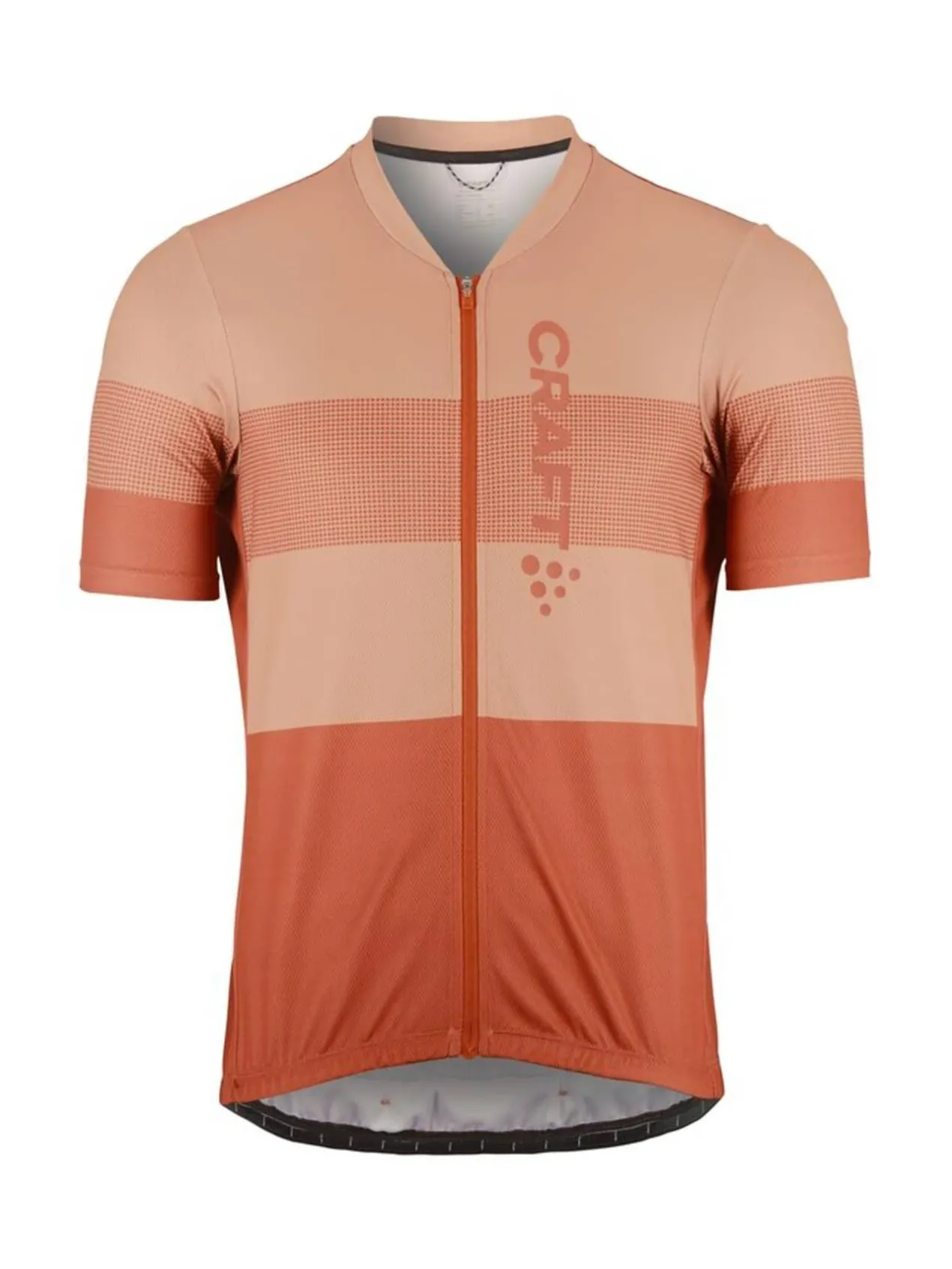 CORE Endur Logo Jersey M*Craft Sportswear Sale