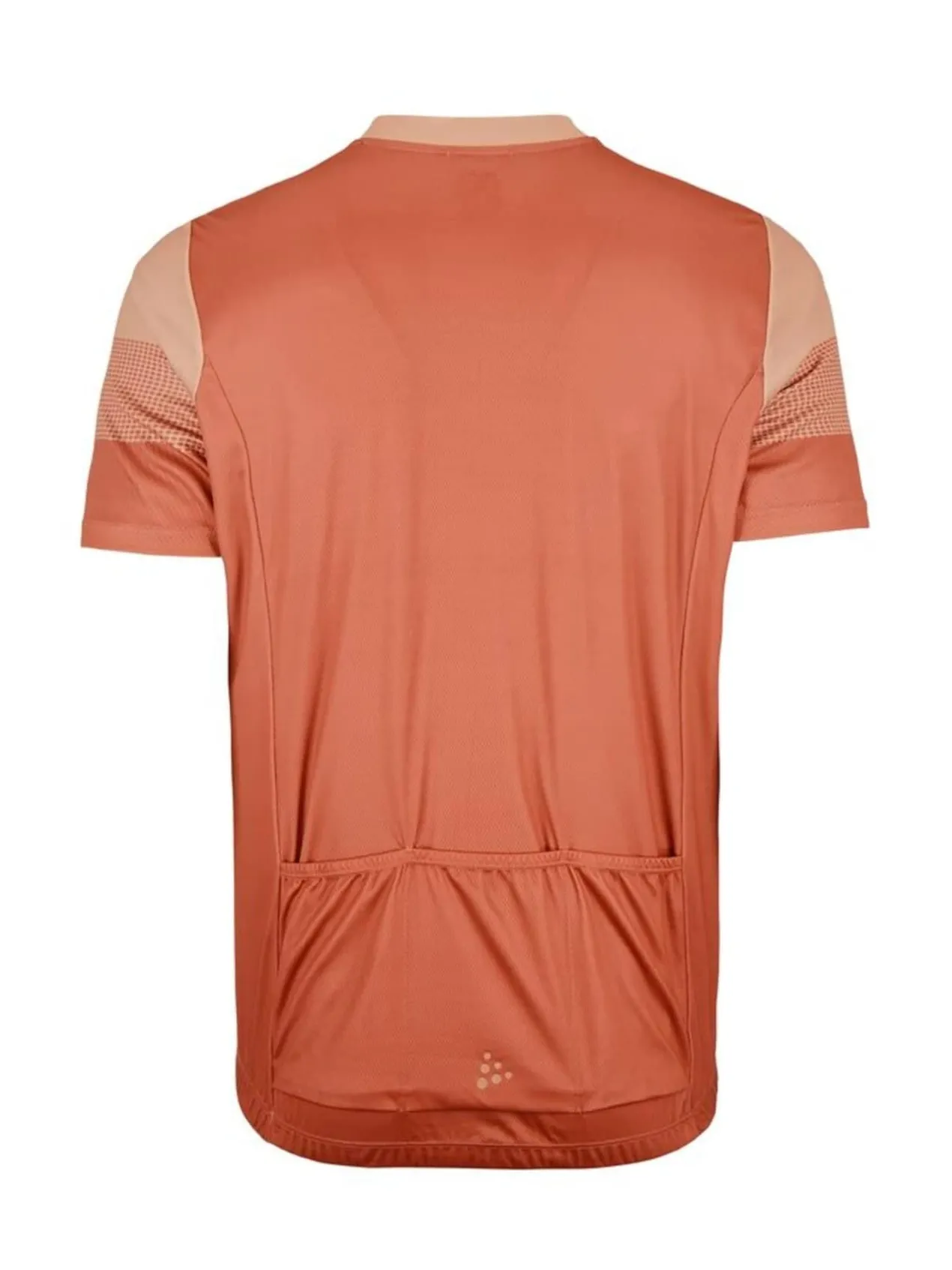 CORE Endur Logo Jersey M*Craft Sportswear Sale