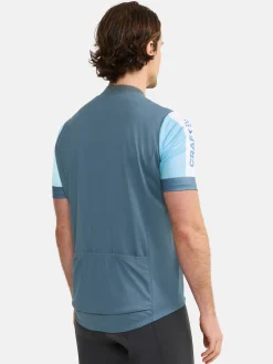 CORE Endur Logo Jersey M*Craft Sportswear Outlet