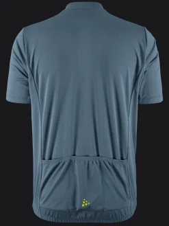 CORE Endur Logo Jersey M*Craft Sportswear New