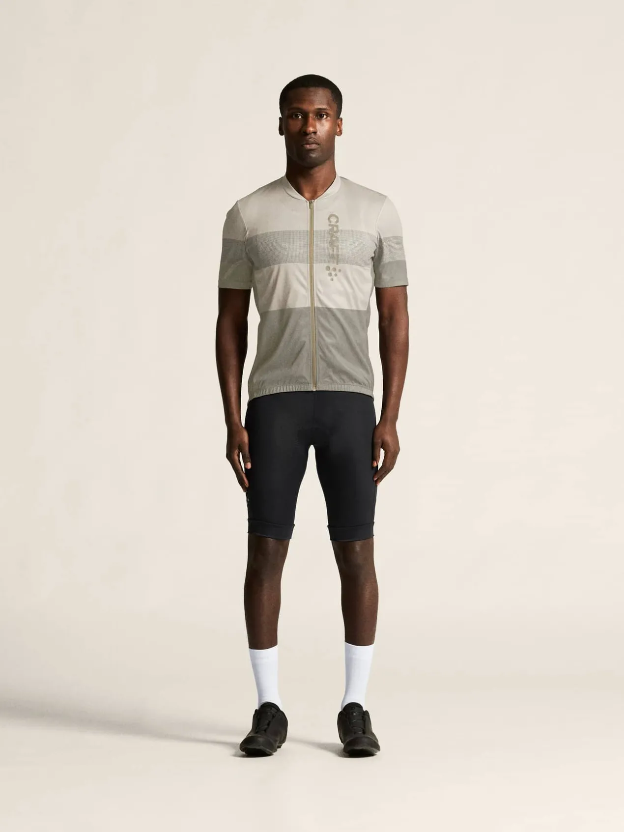 CORE Endur Logo Jersey M*Craft Sportswear Sale