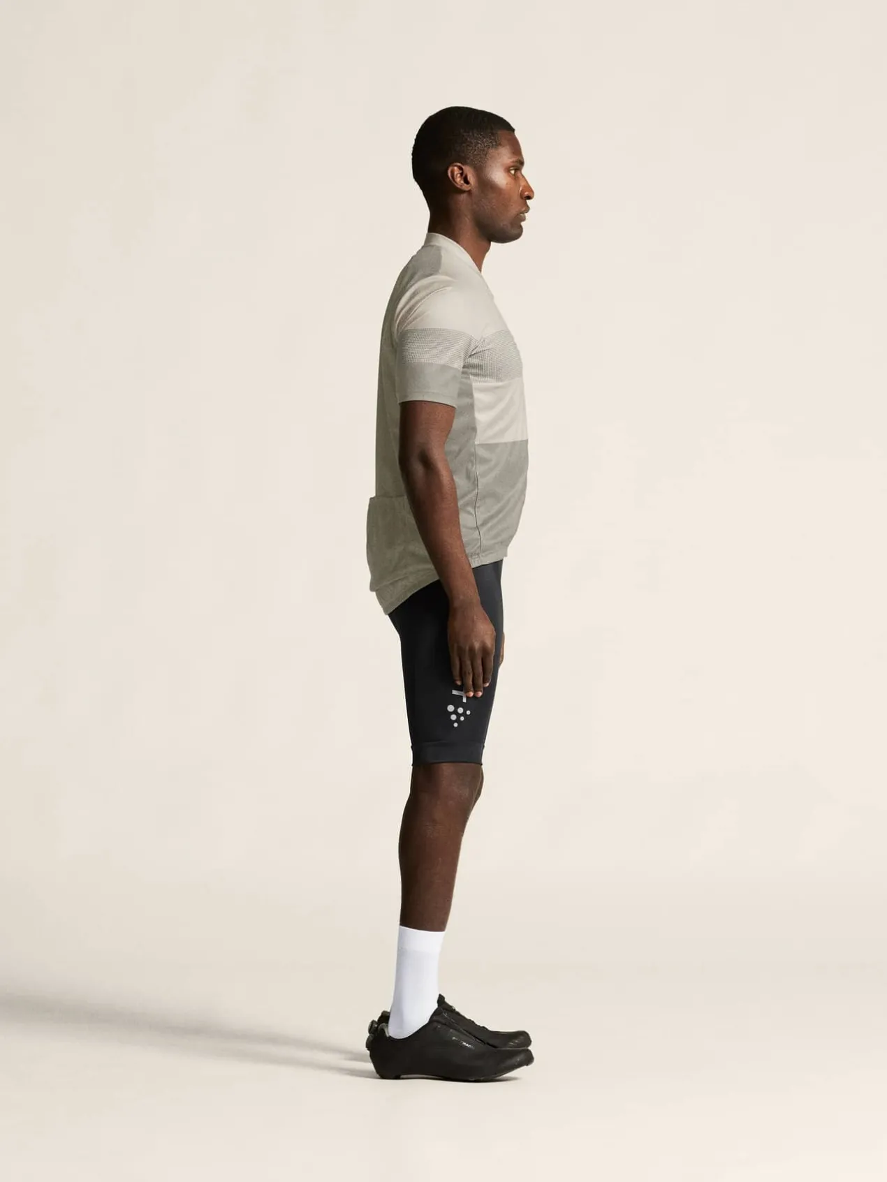 CORE Endur Logo Jersey M*Craft Sportswear Sale