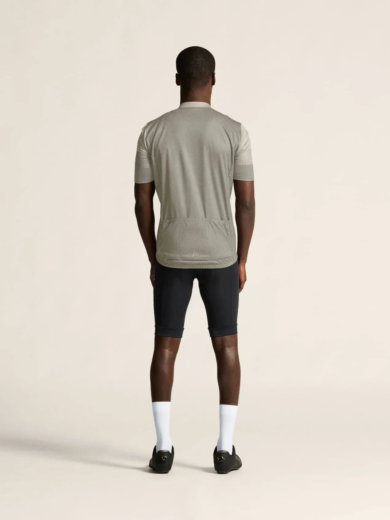 CORE Endur Logo Jersey M*Craft Sportswear Sale