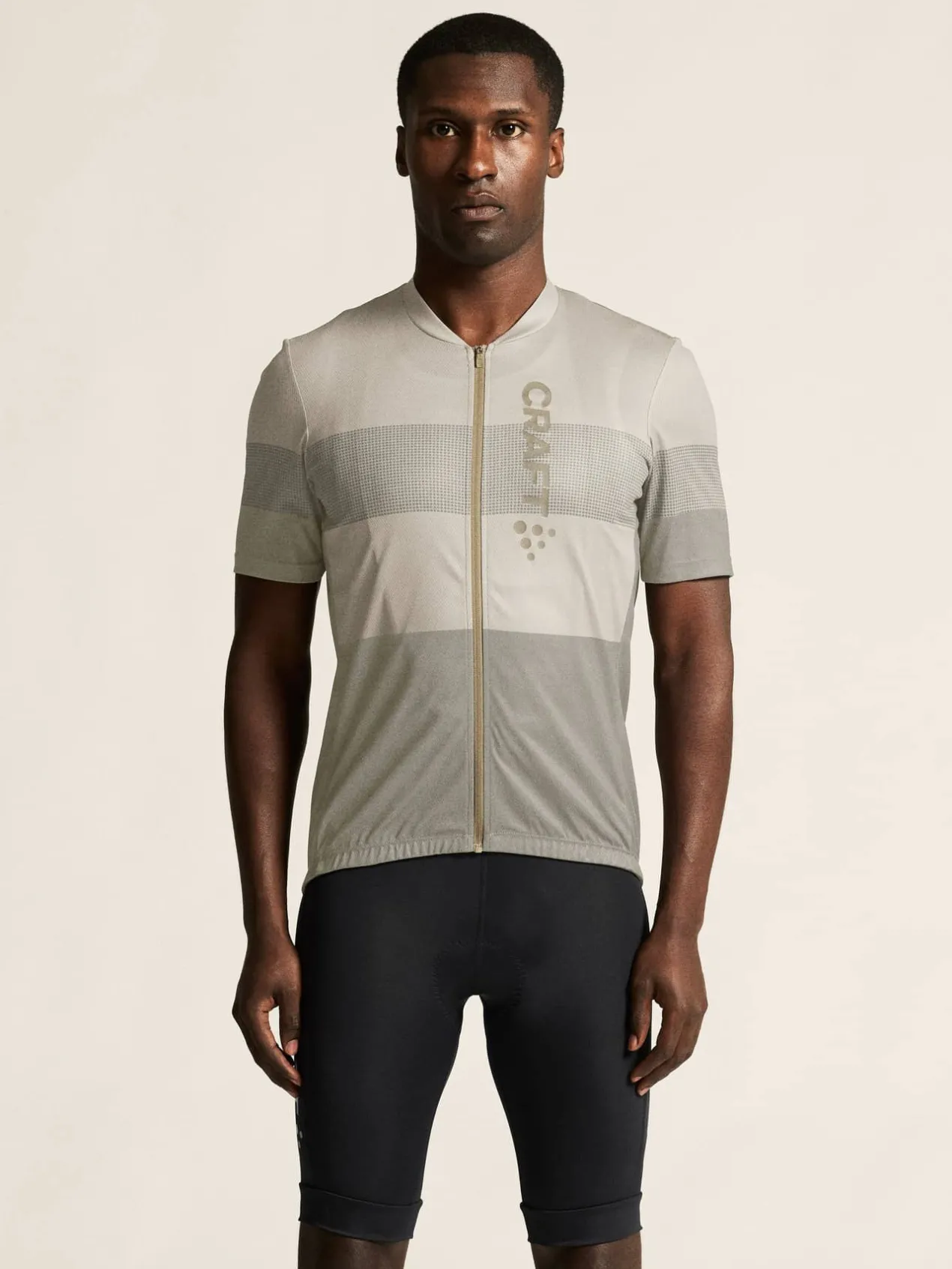 CORE Endur Logo Jersey M*Craft Sportswear Sale