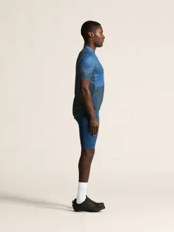 CORE Endur Logo Jersey M*Craft Sportswear Online