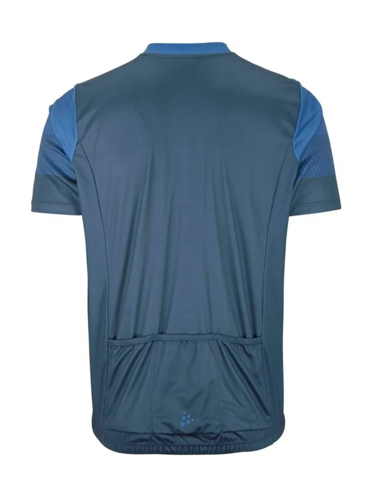 CORE Endur Logo Jersey M*Craft Sportswear Online