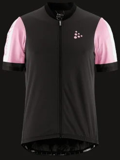 CORE Endur Logo Jersey M*Craft Sportswear Sale