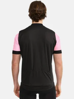 CORE Endur Logo Jersey M*Craft Sportswear Sale