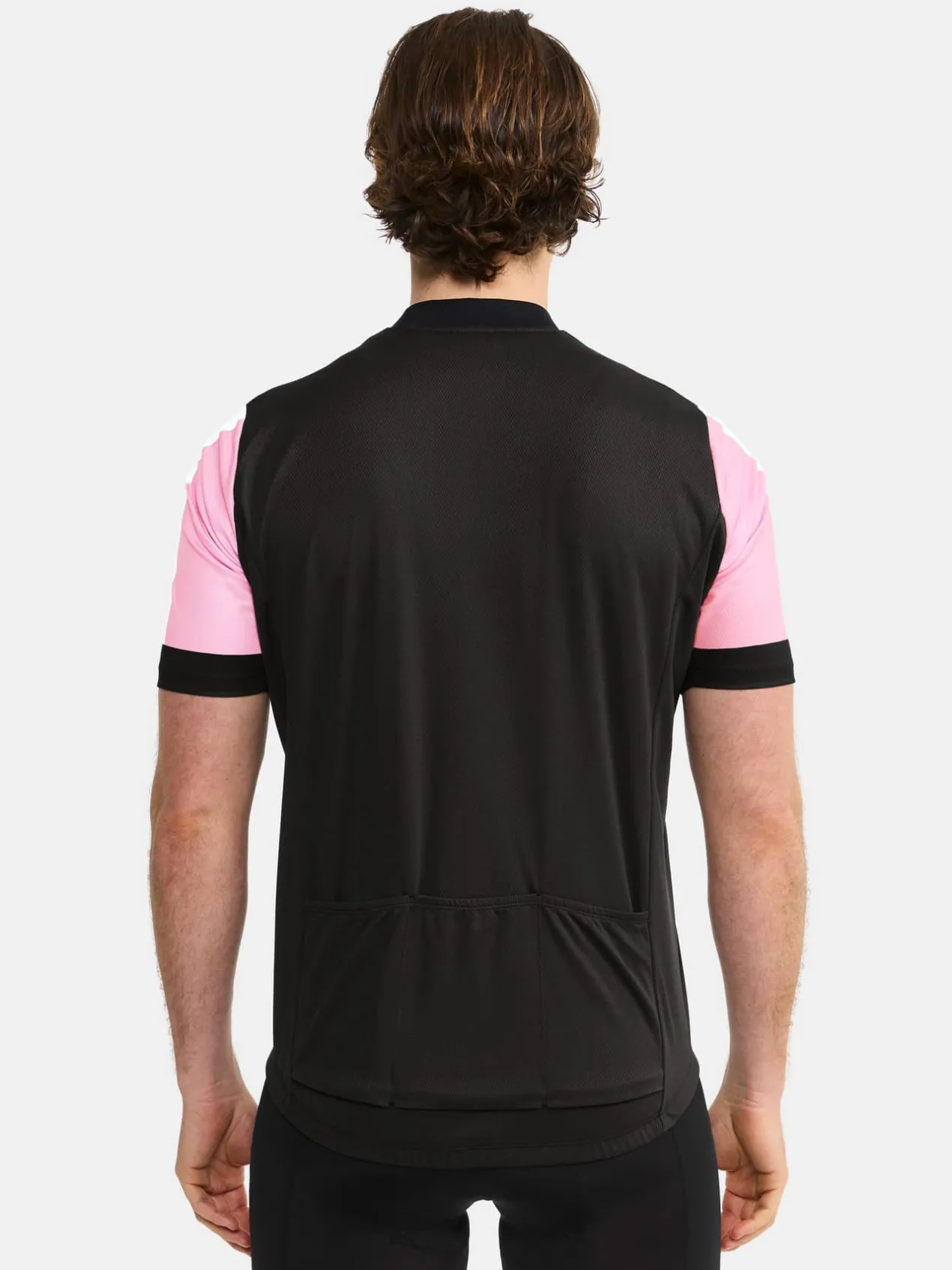 CORE Endur Logo Jersey M*Craft Sportswear Sale