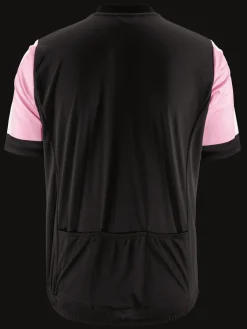 CORE Endur Logo Jersey M*Craft Sportswear Sale