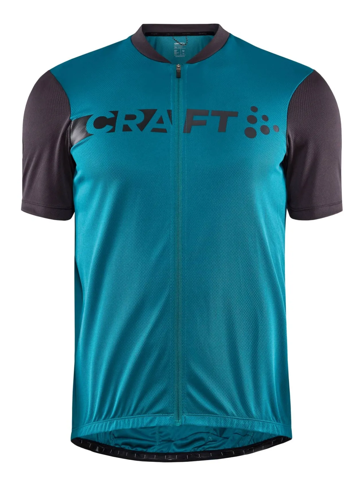 CORE Endur Logo Jersey M*Craft Sportswear Online
