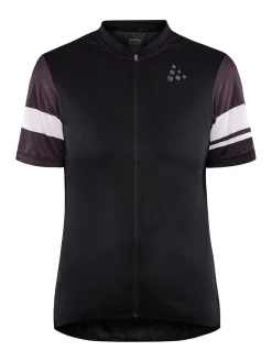 CORE Endur Logo Jersey W*Craft Sportswear Discount