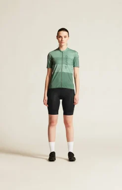 CORE Endur Logo Jersey W*Craft Sportswear New
