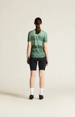 CORE Endur Logo Jersey W*Craft Sportswear New