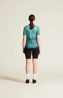 CORE Endur Logo Jersey W*Craft Sportswear Hot