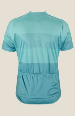 CORE Endur Logo Jersey W*Craft Sportswear Hot
