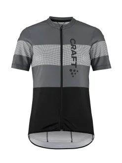 CORE Endur Logo Jersey W*Craft Sportswear Outlet