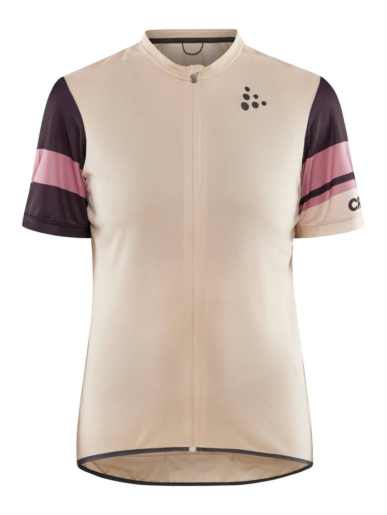 CORE Endur Logo Jersey W*Craft Sportswear Online
