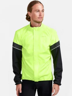 CORE Endur Lumen Hydro Jacket M*Craft Sportswear Sale