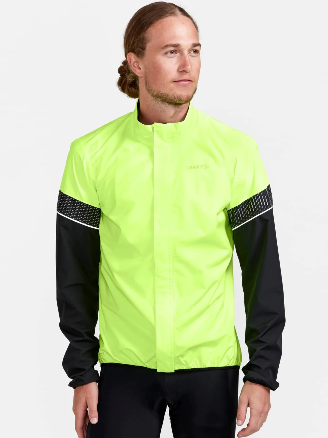 CORE Endur Lumen Hydro Jacket M*Craft Sportswear Sale