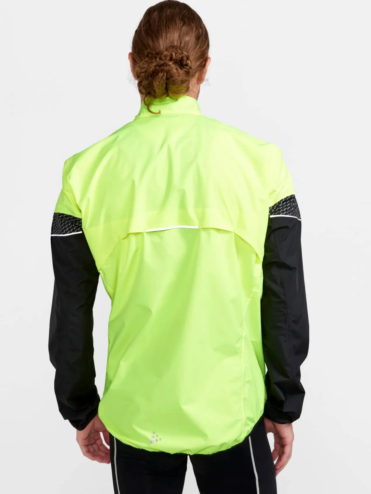 CORE Endur Lumen Hydro Jacket M*Craft Sportswear Sale