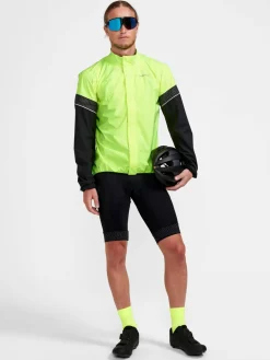 CORE Endur Lumen Hydro Jacket M*Craft Sportswear Sale