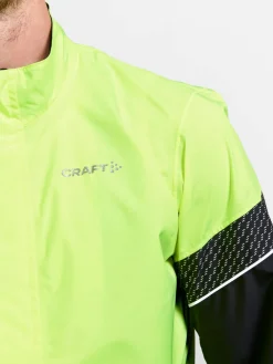 CORE Endur Lumen Hydro Jacket M*Craft Sportswear Sale