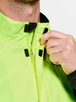 CORE Endur Lumen Hydro Jacket M*Craft Sportswear Sale
