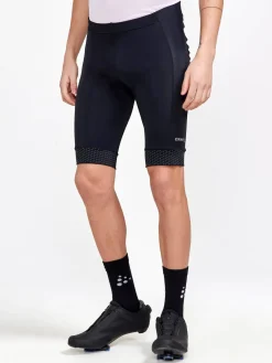 CORE Endur Lumen Shorts M*Craft Sportswear