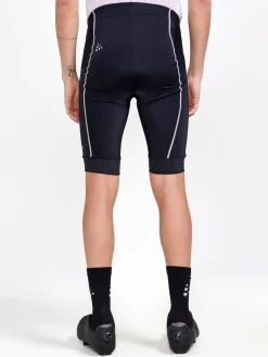 CORE Endur Lumen Shorts M*Craft Sportswear