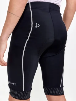 CORE Endur Lumen Shorts M*Craft Sportswear