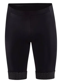 CORE Endur Lumen Shorts M*Craft Sportswear