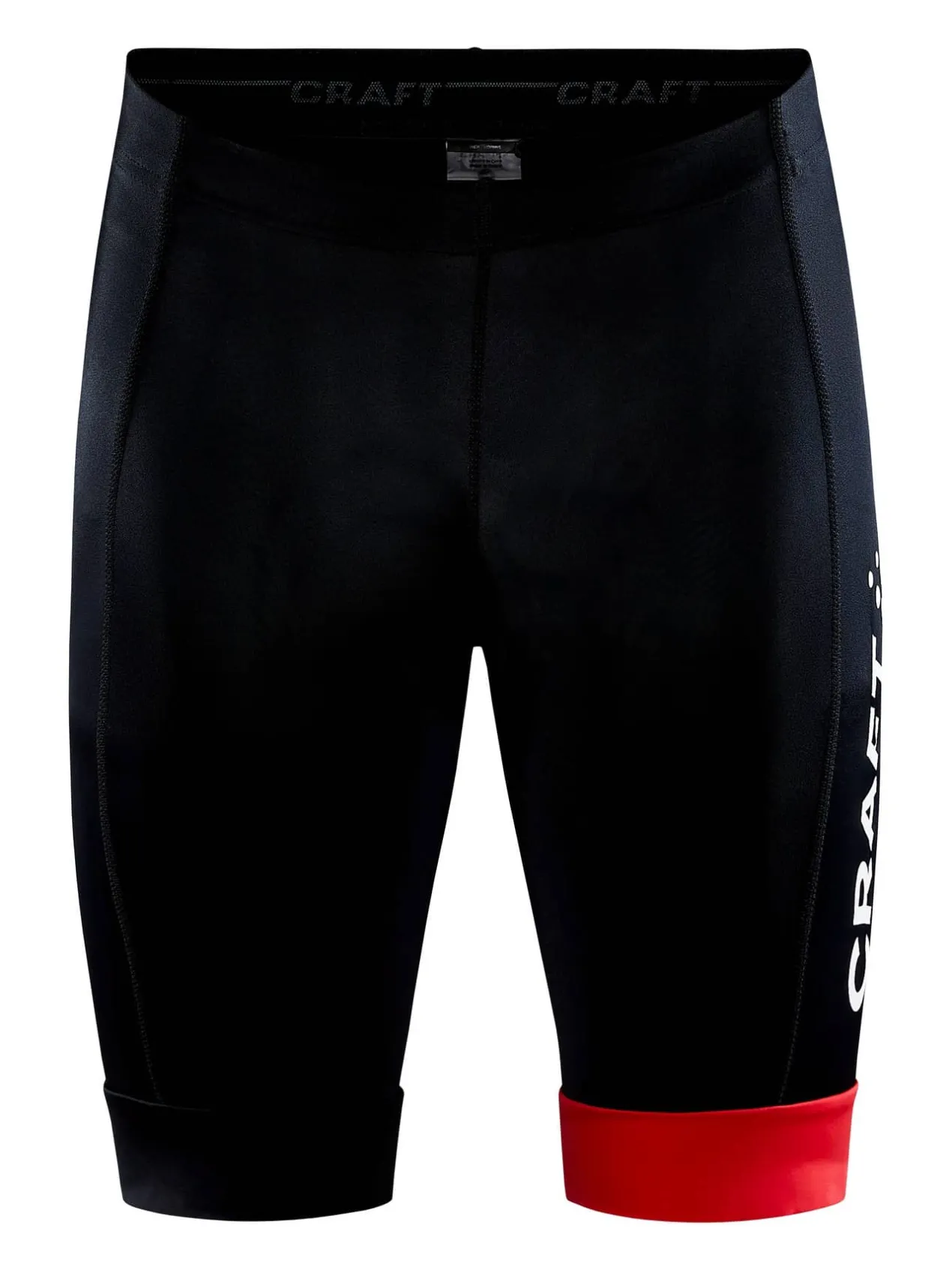 CORE Endur Shorts M*Craft Sportswear Best