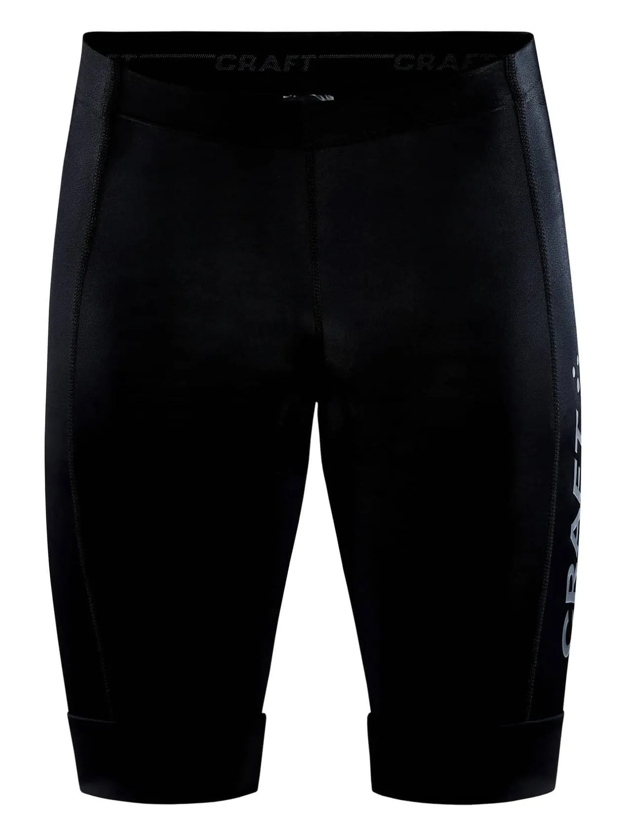 CORE Endur Shorts M*Craft Sportswear Hot