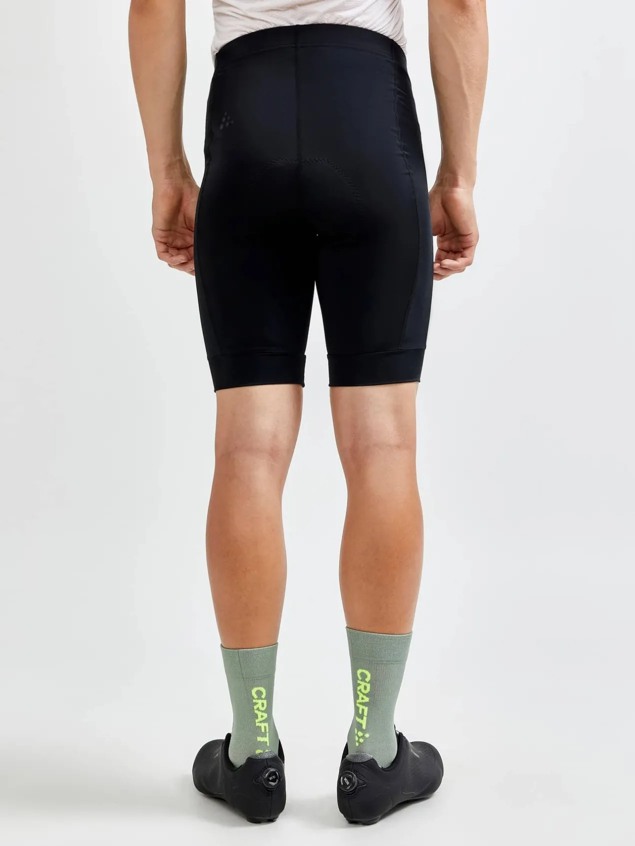 CORE Endur Shorts M*Craft Sportswear Hot