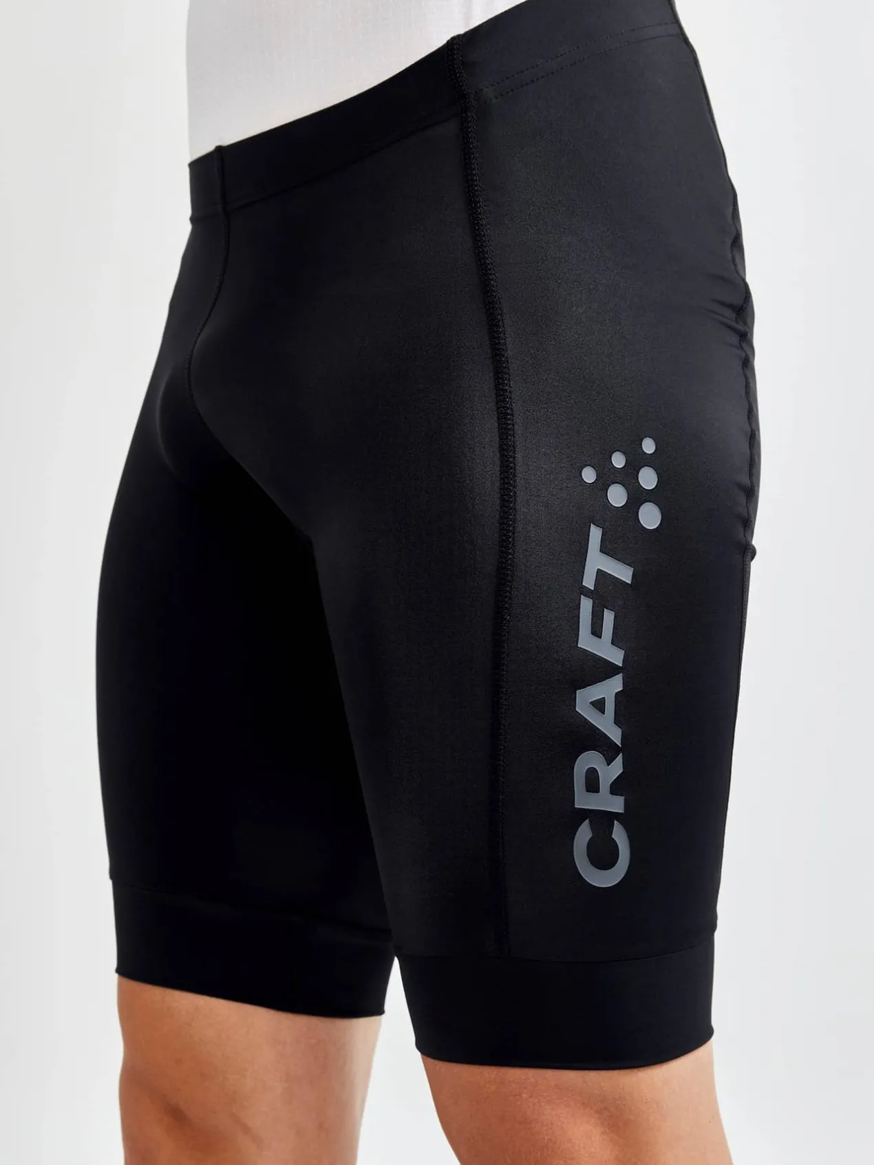 CORE Endur Shorts M*Craft Sportswear Hot