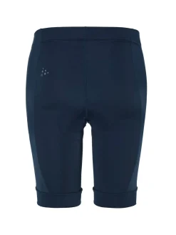 CORE Endur Shorts M*Craft Sportswear Outlet