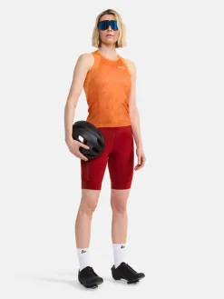 CORE Endur Singlet W*Craft Sportswear Online