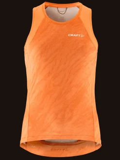 CORE Endur Singlet W*Craft Sportswear Online