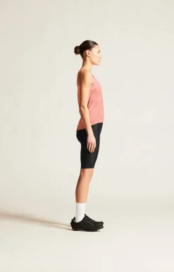 CORE Endur Singlet W*Craft Sportswear Discount