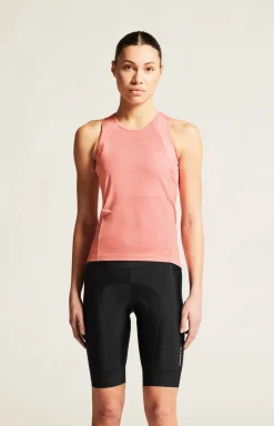 CORE Endur Singlet W*Craft Sportswear Discount