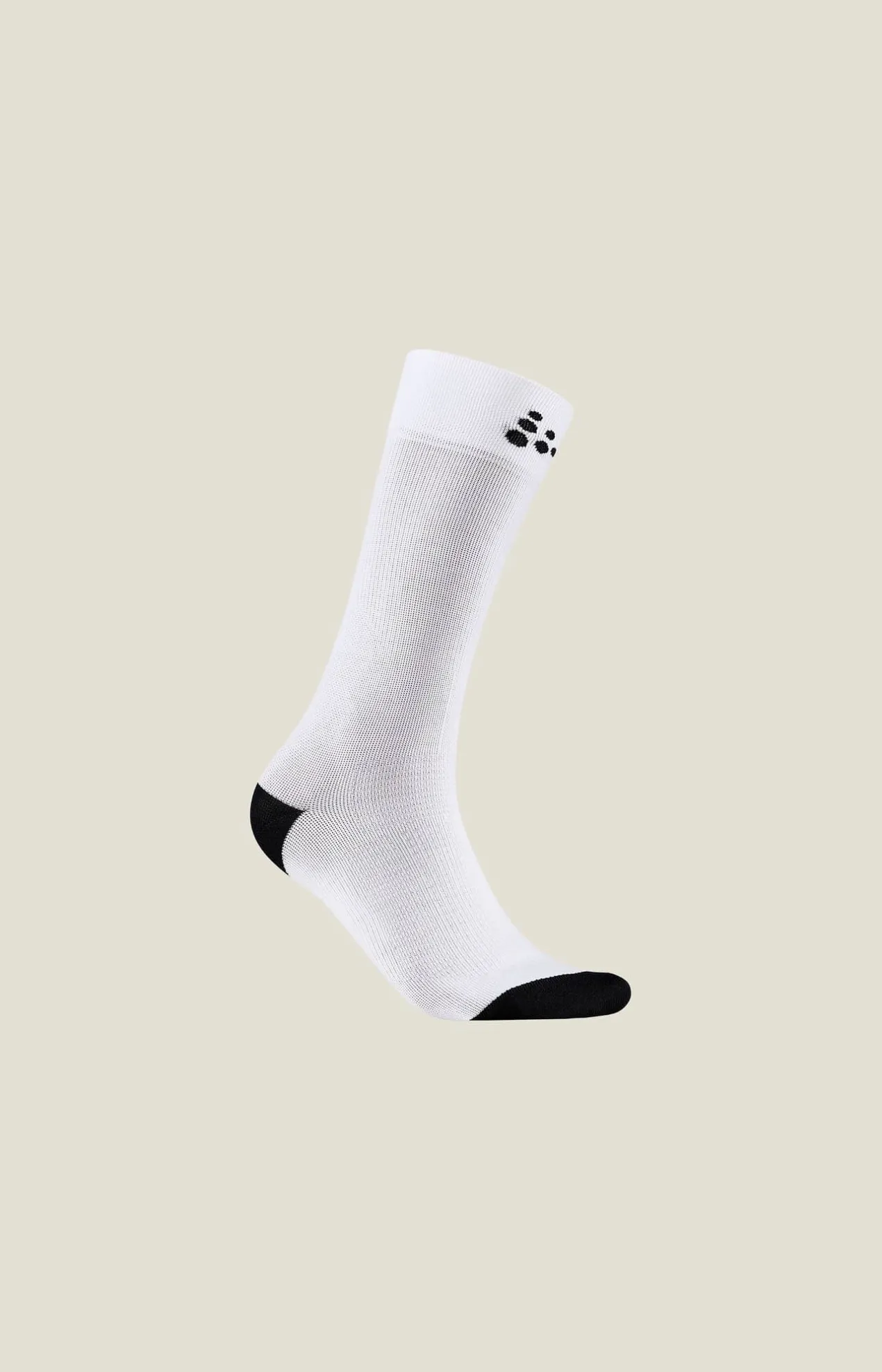 CORE Endur Sock*Craft Sportswear Best