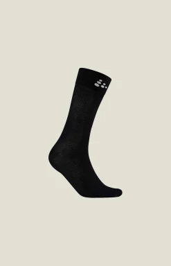 CORE Endur Sock*Craft Sportswear Online