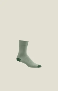 CORE Endur Sock*Craft Sportswear New
