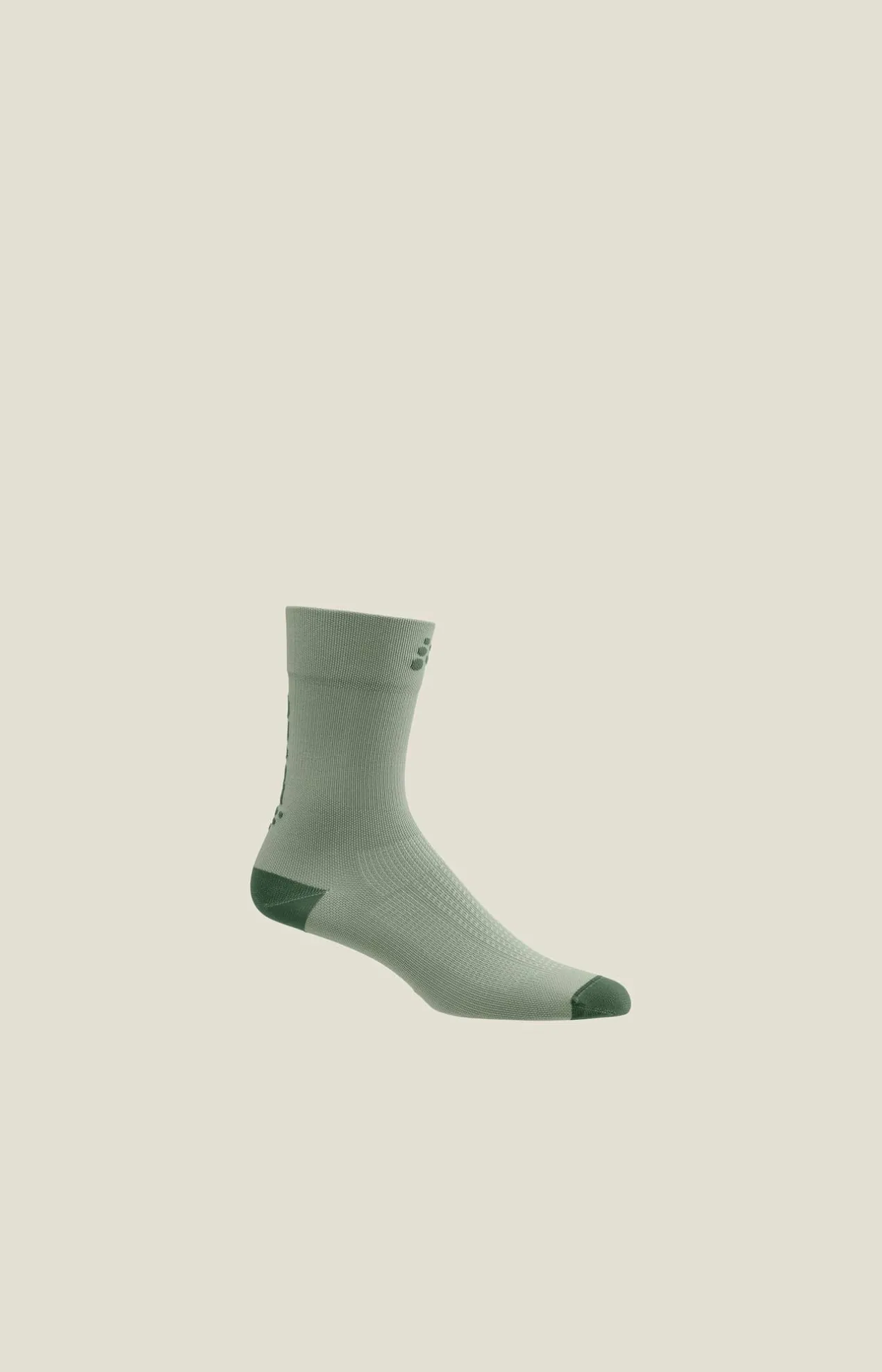 CORE Endur Sock*Craft Sportswear New