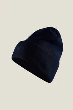 CORE Essence Beanie*Craft Sportswear New