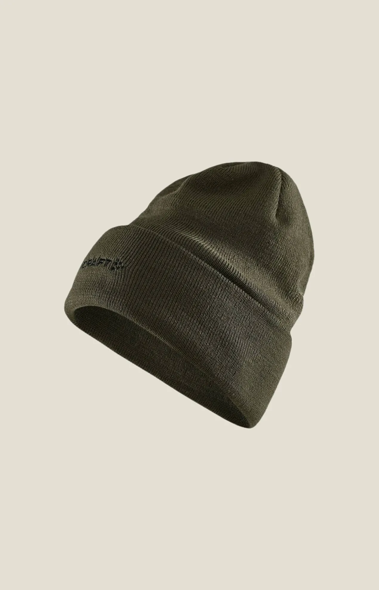 CORE Essence Beanie*Craft Sportswear Best