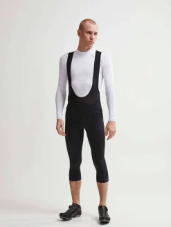 CORE Essence Bib Knickers M*Craft Sportswear Discount