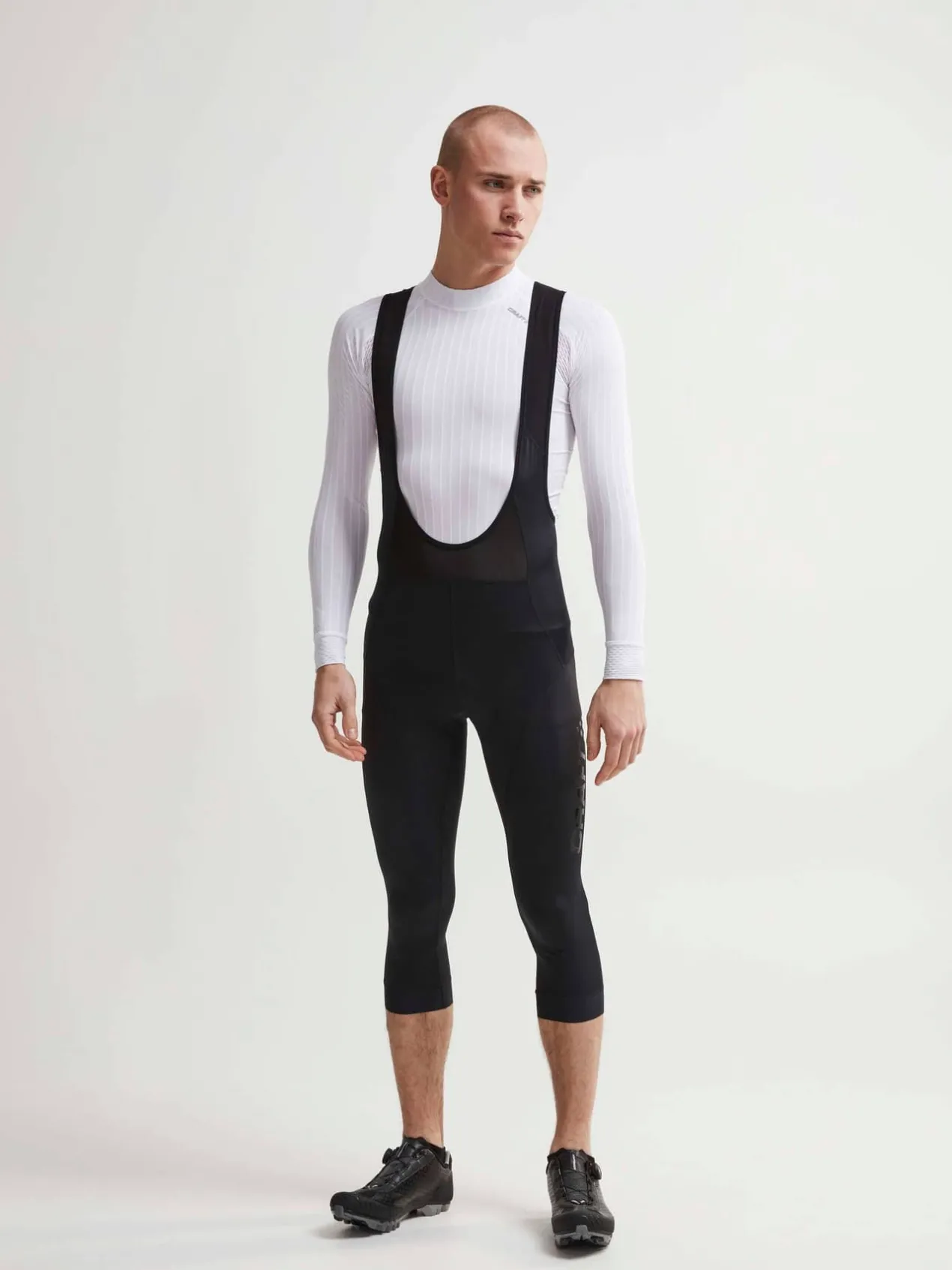 CORE Essence Bib Knickers M*Craft Sportswear Discount