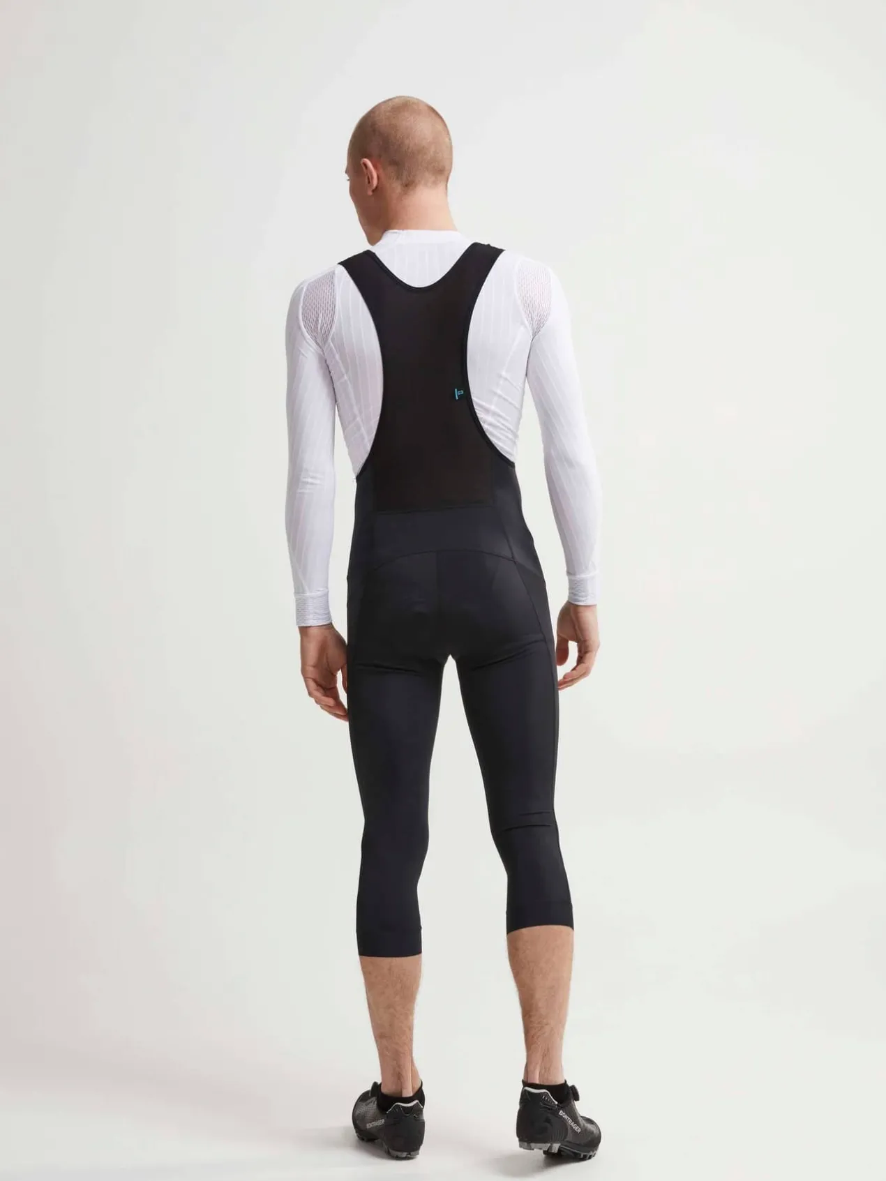 CORE Essence Bib Knickers M*Craft Sportswear Discount